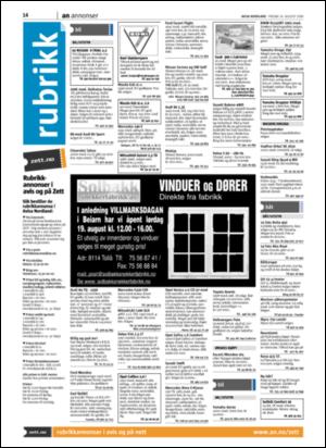 avisanordland_naravis-20060818_000_00_00_010.pdf