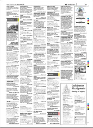 avisanordland_naravis-20060818_000_00_00_011.pdf