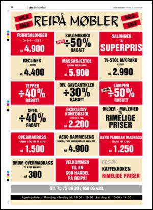 avisanordland_naravis-20060818_000_00_00_012.pdf