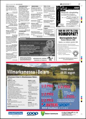 avisanordland_naravis-20060818_000_00_00_013.pdf