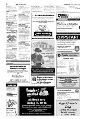 avisanordland_naravis-20060818_000_00_00_014.pdf