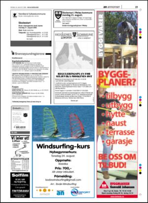 avisanordland_naravis-20060818_000_00_00_015.pdf