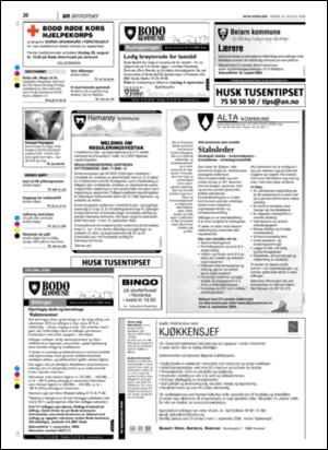 avisanordland_naravis-20060818_000_00_00_016.pdf