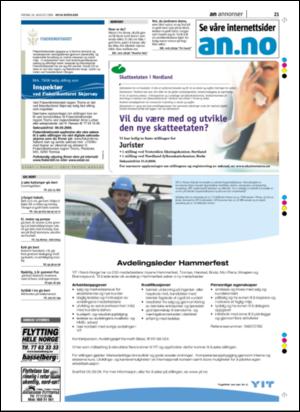 avisanordland_naravis-20060818_000_00_00_017.pdf