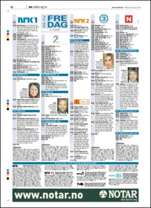 avisanordland_naravis-20060818_000_00_00_018.pdf