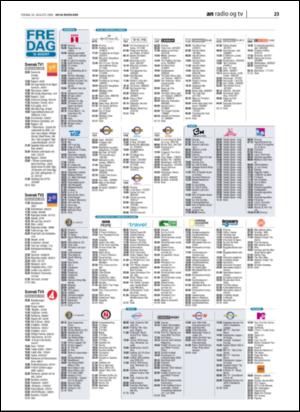 avisanordland_naravis-20060818_000_00_00_019.pdf
