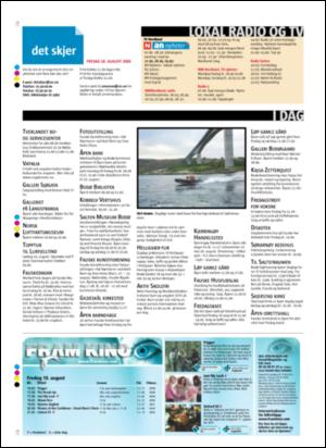 avisanordland_naravis-20060818_000_00_00_020.pdf