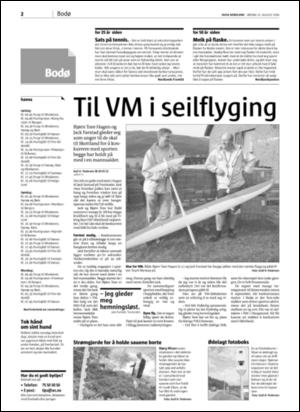 avisanordland_naravis-20060819_000_00_00_002.pdf