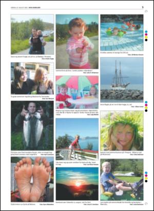 avisanordland_naravis-20060819_000_00_00_005.pdf