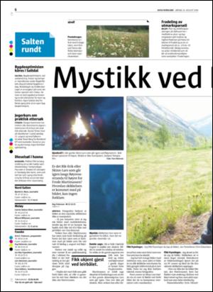 avisanordland_naravis-20060819_000_00_00_006.pdf