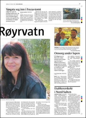 avisanordland_naravis-20060819_000_00_00_007.pdf