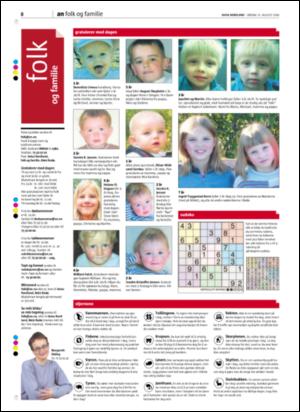 avisanordland_naravis-20060819_000_00_00_008.pdf