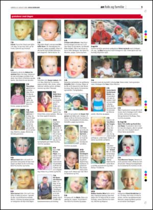 avisanordland_naravis-20060819_000_00_00_009.pdf