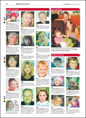 avisanordland_naravis-20060819_000_00_00_010.pdf