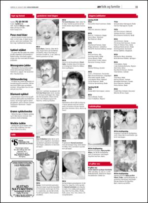 avisanordland_naravis-20060819_000_00_00_011.pdf