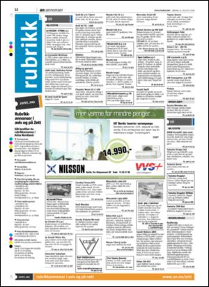 avisanordland_naravis-20060819_000_00_00_012.pdf