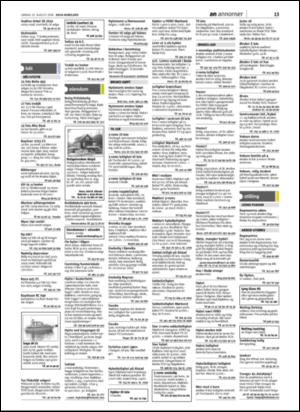 avisanordland_naravis-20060819_000_00_00_013.pdf