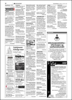 avisanordland_naravis-20060819_000_00_00_014.pdf