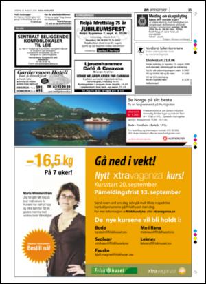 avisanordland_naravis-20060819_000_00_00_015.pdf