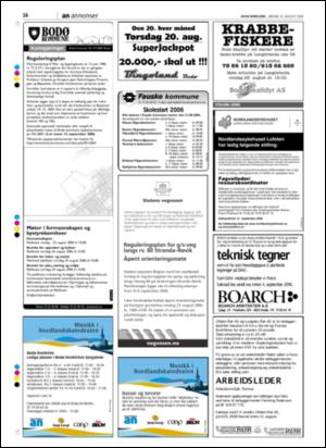 avisanordland_naravis-20060819_000_00_00_016.pdf