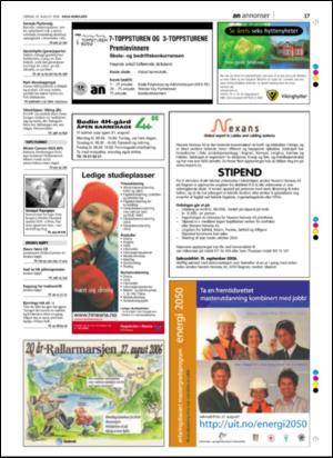 avisanordland_naravis-20060819_000_00_00_017.pdf