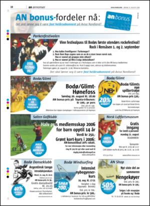 avisanordland_naravis-20060819_000_00_00_018.pdf