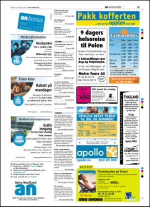 avisanordland_naravis-20060819_000_00_00_019.pdf