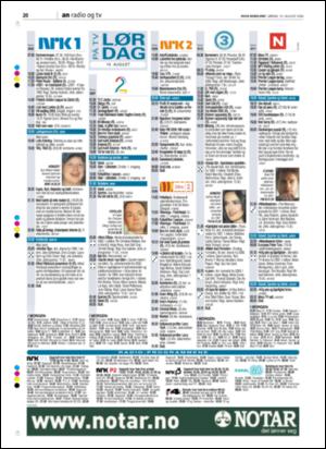 avisanordland_naravis-20060819_000_00_00_020.pdf