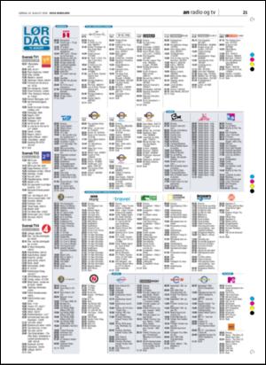 avisanordland_naravis-20060819_000_00_00_021.pdf