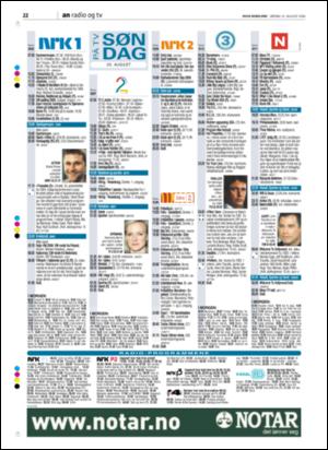 avisanordland_naravis-20060819_000_00_00_022.pdf