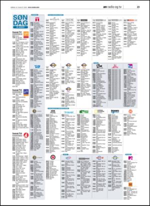 avisanordland_naravis-20060819_000_00_00_023.pdf