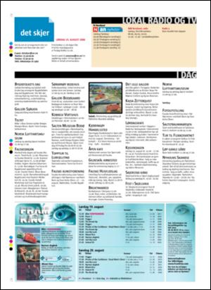 avisanordland_naravis-20060819_000_00_00_024.pdf