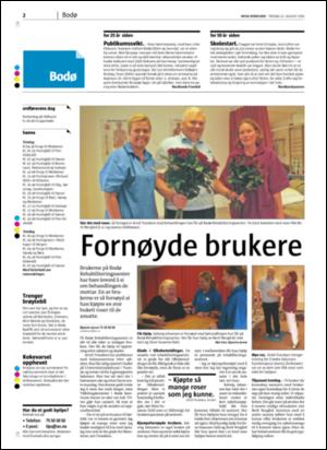 avisanordland_naravis-20060822_000_00_00_002.pdf