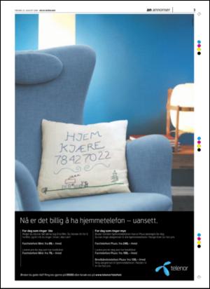 avisanordland_naravis-20060822_000_00_00_003.pdf