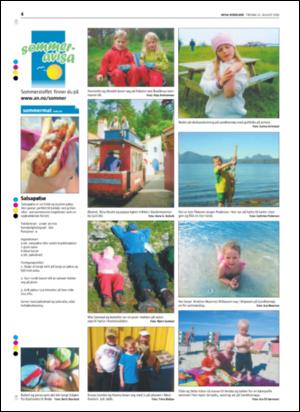 avisanordland_naravis-20060822_000_00_00_004.pdf