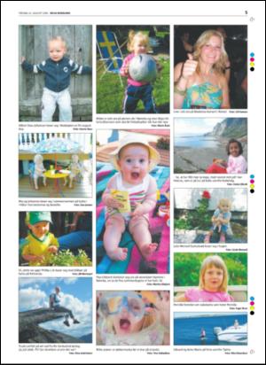 avisanordland_naravis-20060822_000_00_00_005.pdf