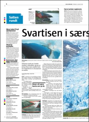 avisanordland_naravis-20060822_000_00_00_006.pdf