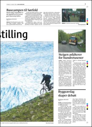 avisanordland_naravis-20060822_000_00_00_007.pdf