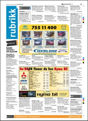 avisanordland_naravis-20060822_000_00_00_009.pdf