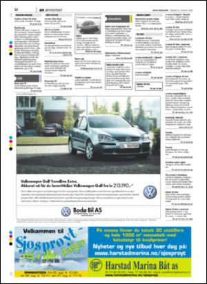 avisanordland_naravis-20060822_000_00_00_010.pdf