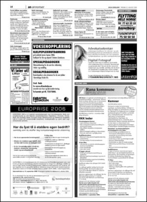 avisanordland_naravis-20060822_000_00_00_011.pdf