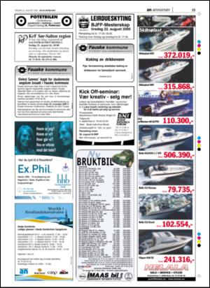 avisanordland_naravis-20060822_000_00_00_012.pdf