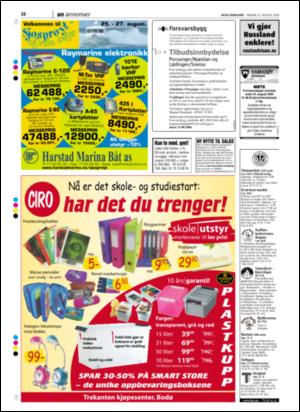 avisanordland_naravis-20060822_000_00_00_013.pdf