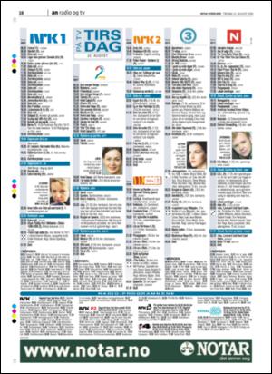 avisanordland_naravis-20060822_000_00_00_015.pdf