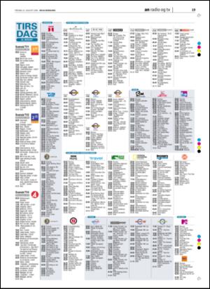 avisanordland_naravis-20060822_000_00_00_016.pdf