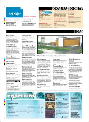 avisanordland_naravis-20060822_000_00_00_017.pdf