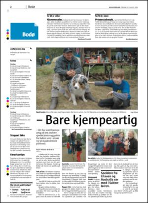 avisanordland_naravis-20060823_000_00_00_002.pdf