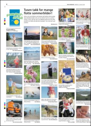 avisanordland_naravis-20060823_000_00_00_004.pdf