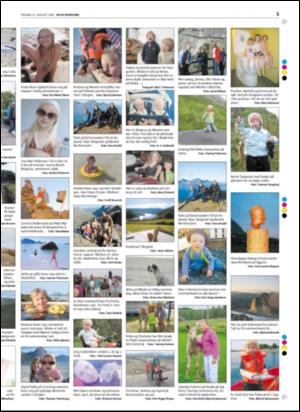 avisanordland_naravis-20060823_000_00_00_005.pdf