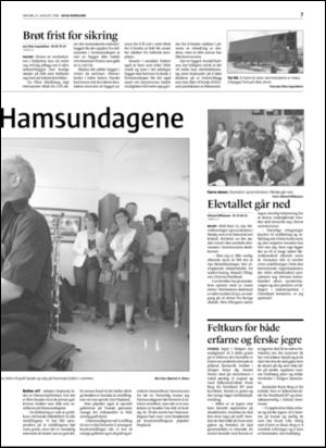 avisanordland_naravis-20060823_000_00_00_007.pdf